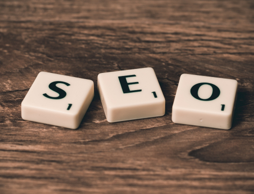 Why is SEO so Important for your Business?